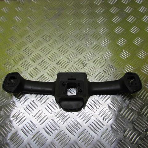  Renault (RVI) 906067034R цена, от 55.87 USD