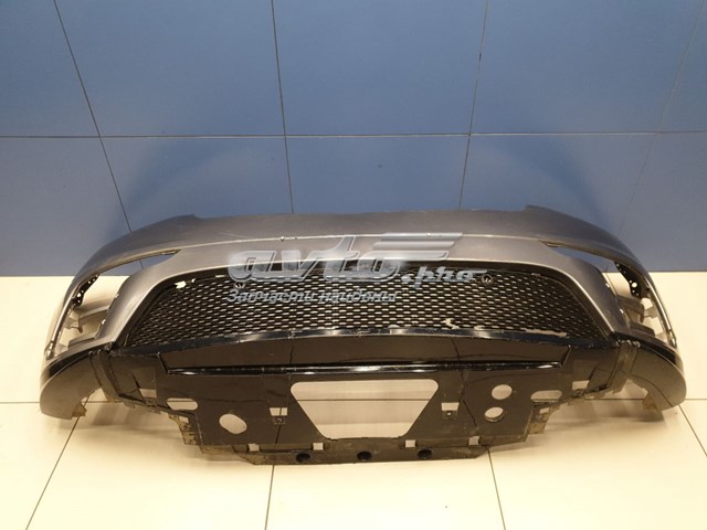 LR093585 Land Rover 