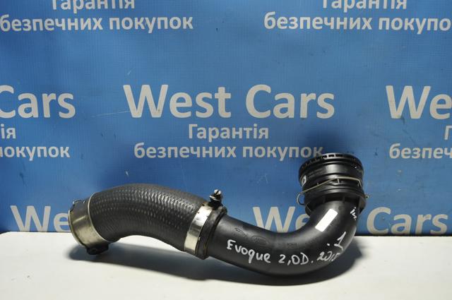  LR108941 Land Rover