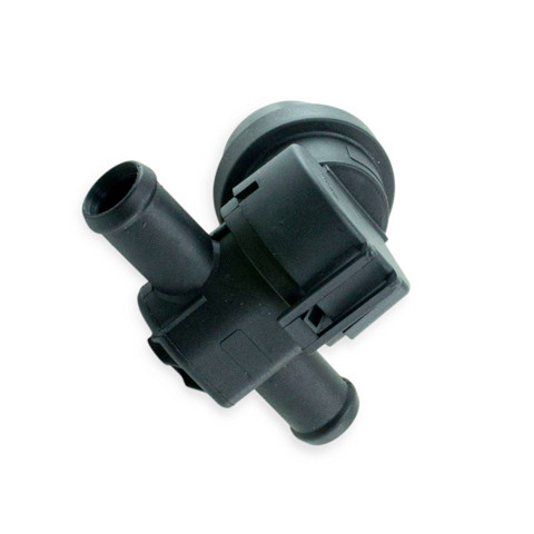 Регулирующий клапан охлаждающей жидкости Autotechteile 3819007 цена, от 19.19 USD