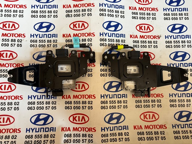 95821C6010 Hyundai/Kia 