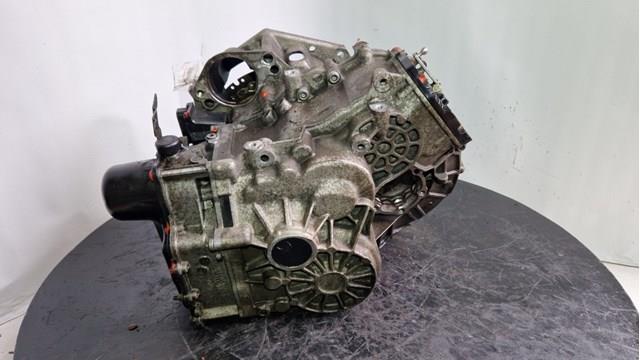 NQD VAG 
