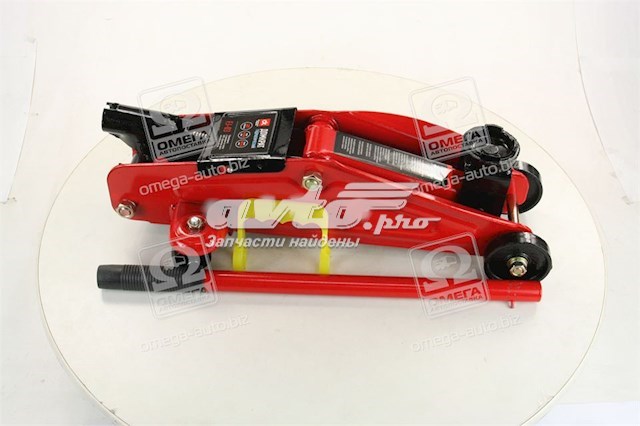 Домкрат автомобильный DK FJ03 цена, от 37.98 USD