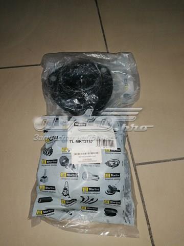  Starline TLMKT2157 цена, от 9.18 USD
