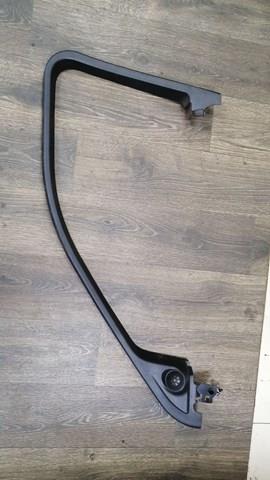 Купить LR026454 Land Rover 