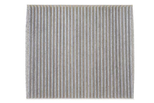 AF5113A Alpha Filter Внутрисалонный фильтр