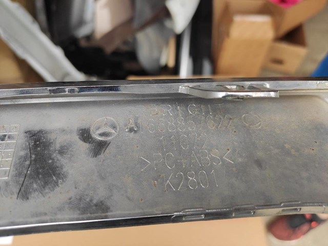  Autotechteile 1508817 цена, от 114.36 USD