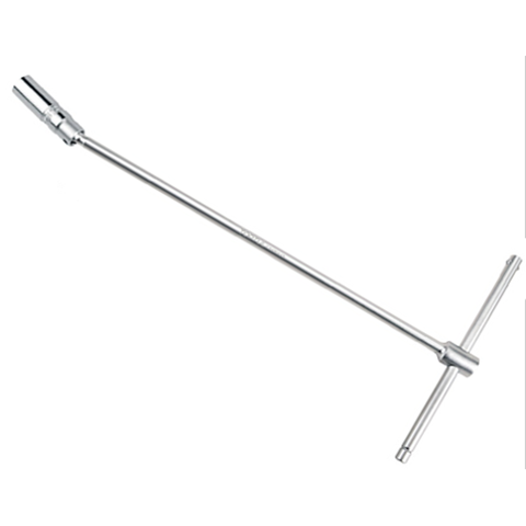  Toptul CTHB1645 цена, от 40.49 USD