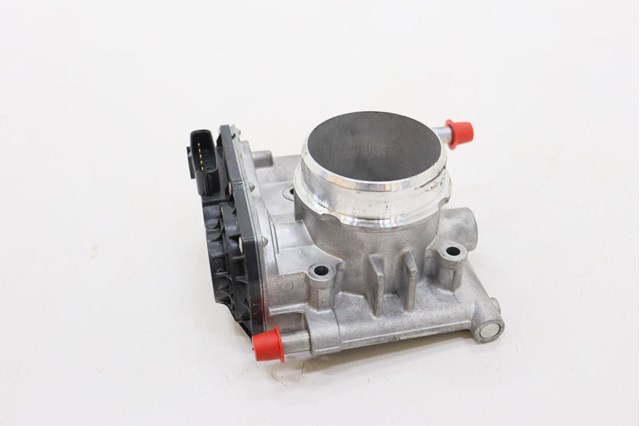 PY8V13640 Mazda Дроссельная заслонка