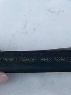  150006600B Tesla