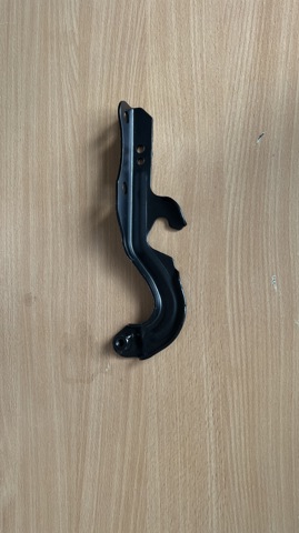 Петля капота, левая Signeda PCR21055AL цена, от 34.27 USD