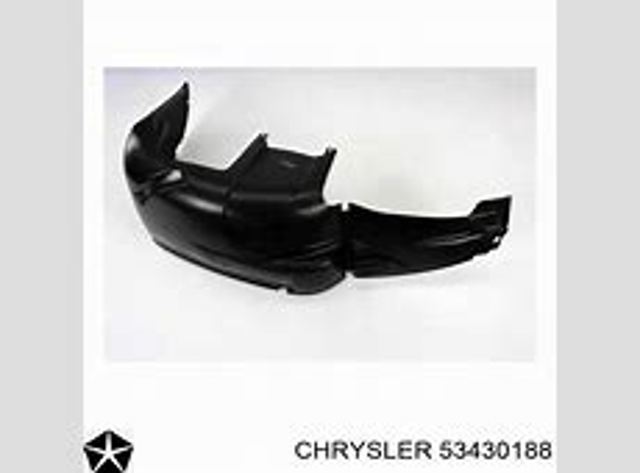 Capota para Audi A5 (8T3)