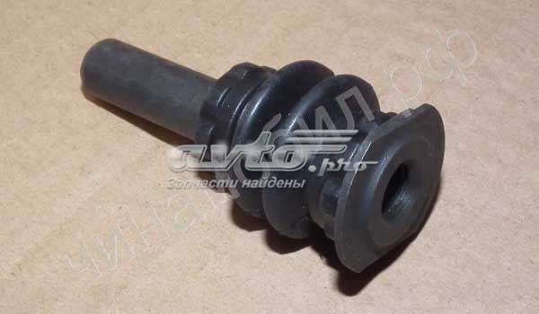 Купить A21XLB3502067BA Chery 