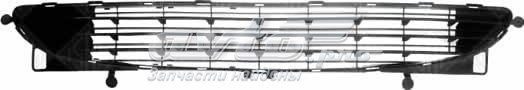 Решетка бампера переднего центральная FPS FP5514991 цена, от 9.12 USD