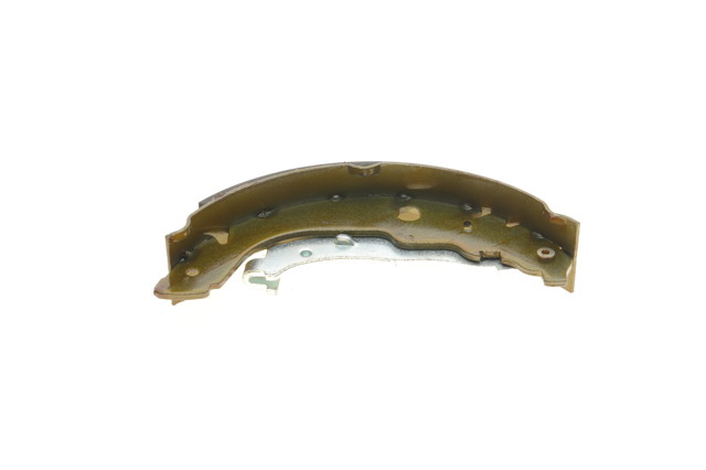 Барабанные колодки Kampol K749