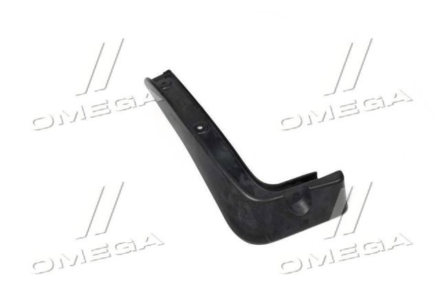 Брызговик задний левый 868412W500 Hyundai/Kia