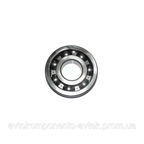 Купить 1315304025 ZF Parts 