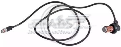 31249 ABS sensor abs traseiro