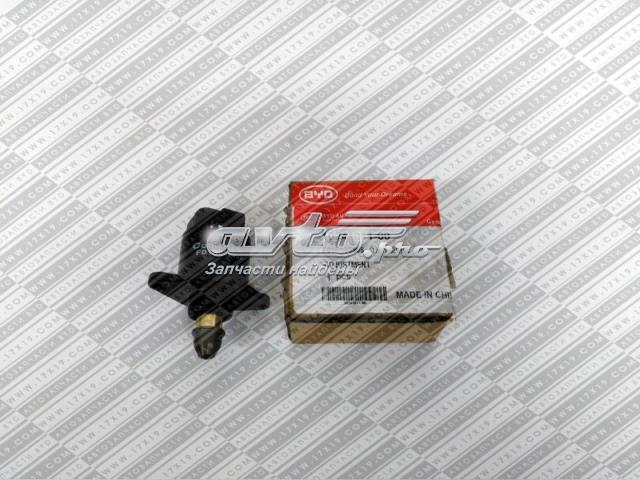 Клапан холостого хода BYD 1024101100 цена, от 11.03 USD