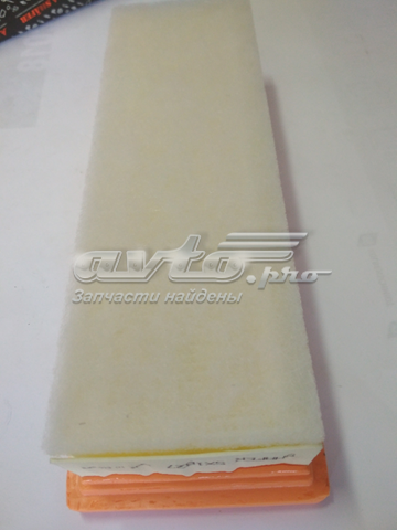 Воздушный фильтр SX1827 Shafer