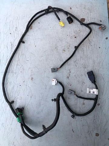 91880R2020 Hyundai/Kia 