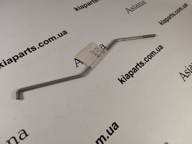 Купить CBKH42R CTR Шаровая опора, нижняя, правая