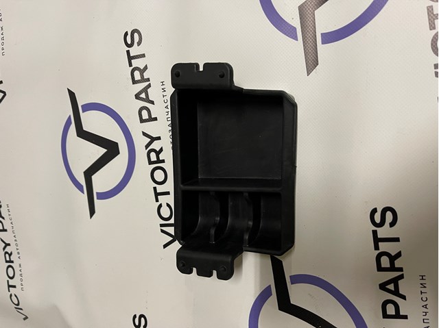 Купить DS73F044H06BA Ford 