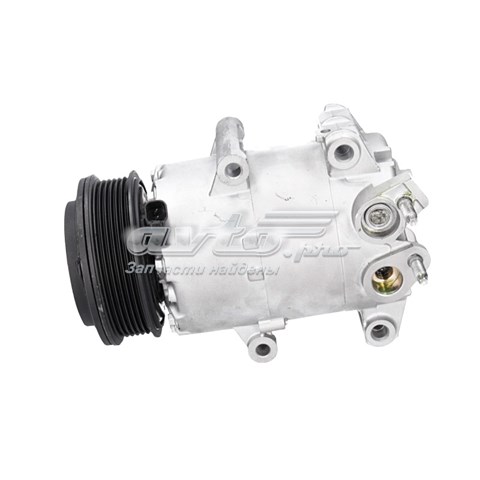 AV1119D629ABR MSG Rebuilding Компрессор хладагента