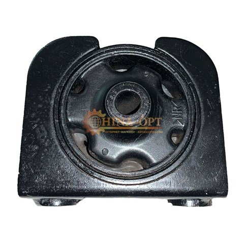  Chery T111001510CA