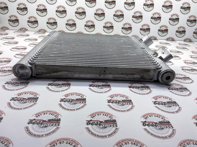  Mercedes 099500570064 цена, от 305.48 USD