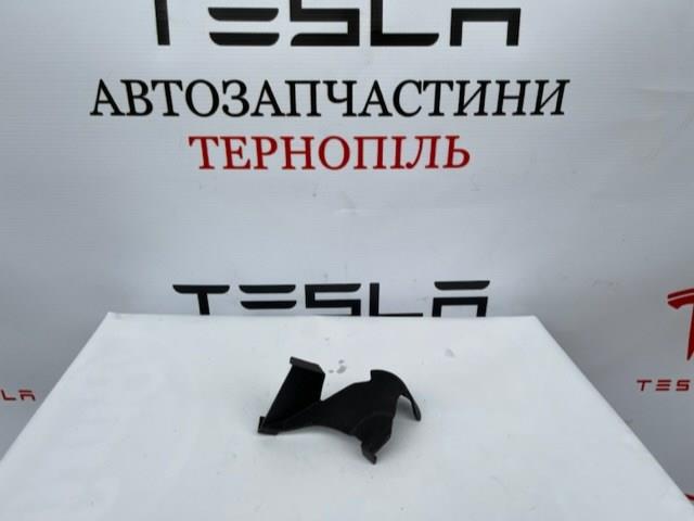  Tesla 111207200A цена, от 9.67 USD