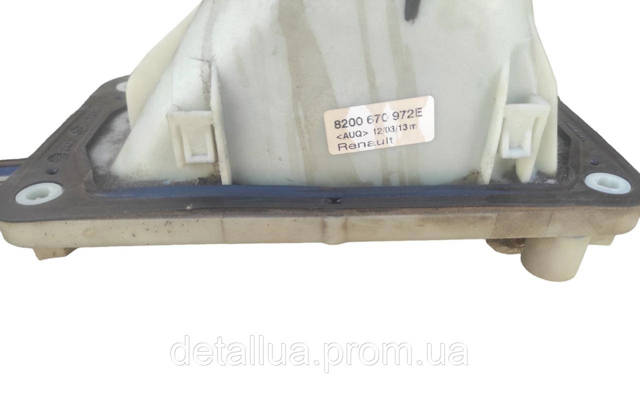  Renault (RVI) 8200670972 цена, от 19.00 USD