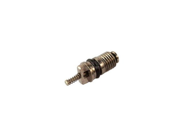 VC0528 MSG 