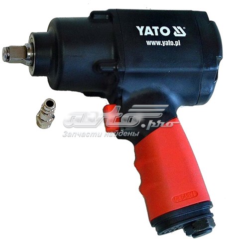  Yato YT0953 цена, от 102.69 USD