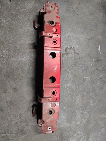 BJS750260B Mazda 