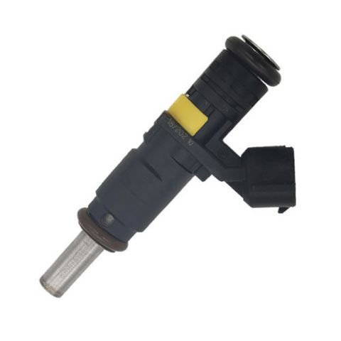 Купить 01LB0382 Libron Клапанная форсунка