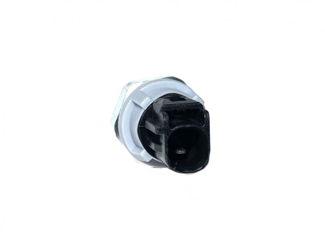  Geely 1033001900