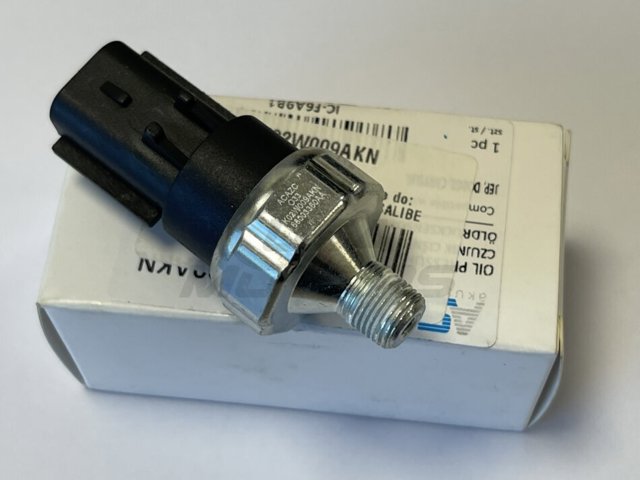 Купить K02W009AKN Akkussan 