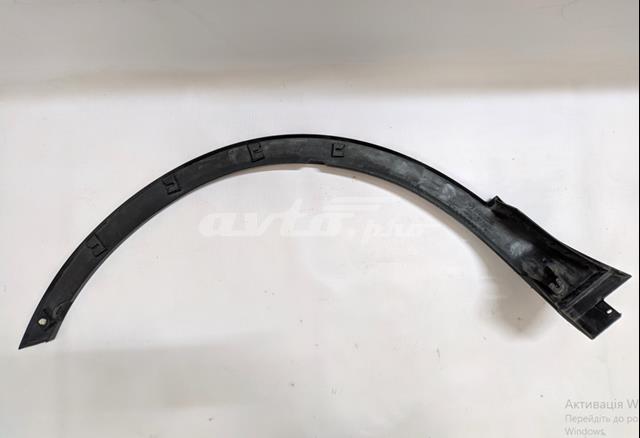  TD1151W20G Mazda