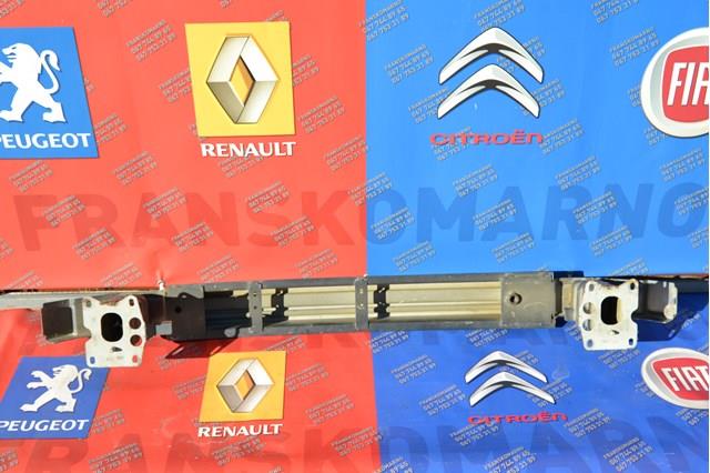 Усилитель переднего бампера 9464561188 Fiat/Alfa/Lancia