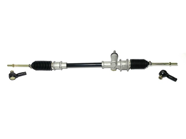 Реечный рулевой механизм Kimiko S113400010KM цена, от 54.59 USD