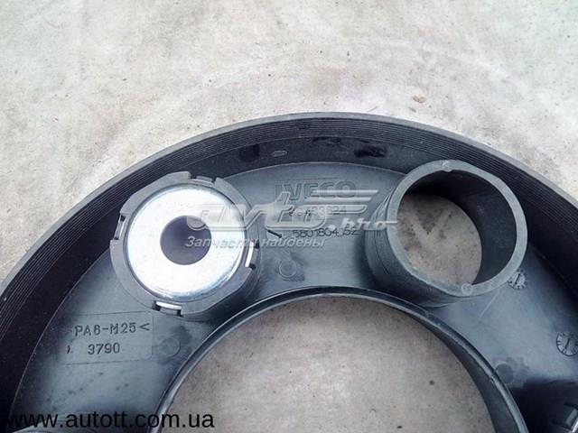 Колпаки на колеса Iveco 99433624