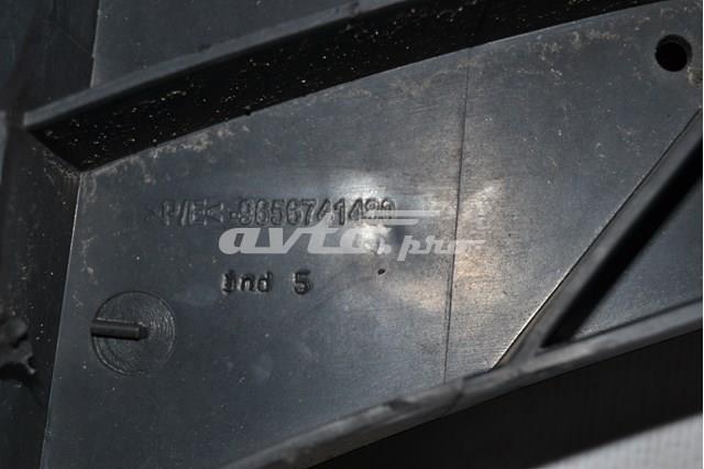 Купить 9656741480 Peugeot/Citroen 