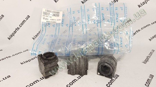 527101D020 Hyundai/Kia 