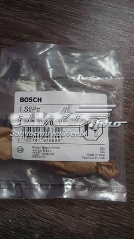 2463370021 Bosch Клапан ТНВД нагнетательный