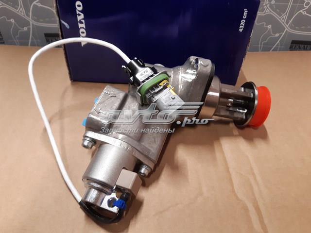 Купить 22574810 Volvo 