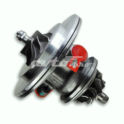 Турбонагнетатель Borg-Warner 53039700003 цена, от 189.00 USD