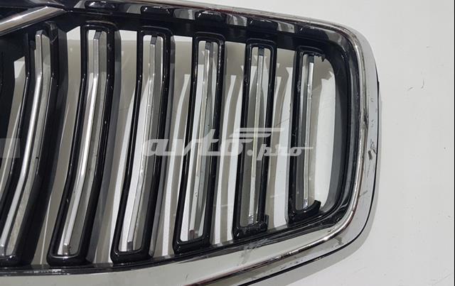  Volvo 31479289