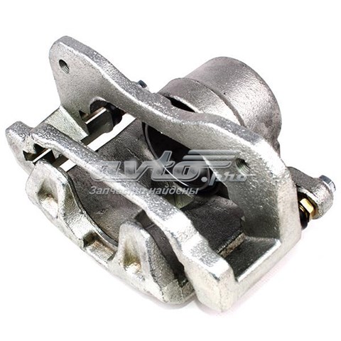Тормозной суппорт Geely 101401338159 цена, от 175.79 USD