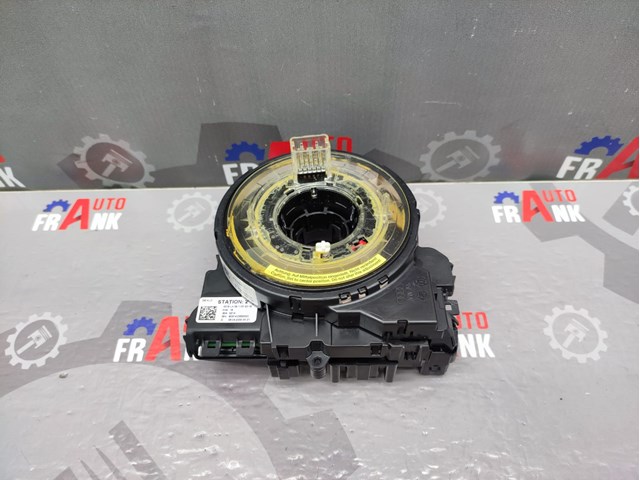 8K0953568F VAG Anillo AIRBAG original y equivalente